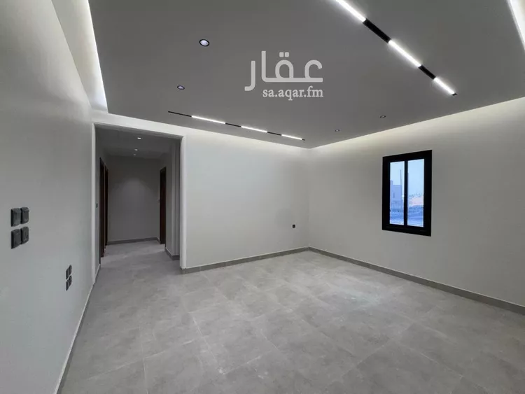 Floor for Sale in Riyadh An Nadhim 9