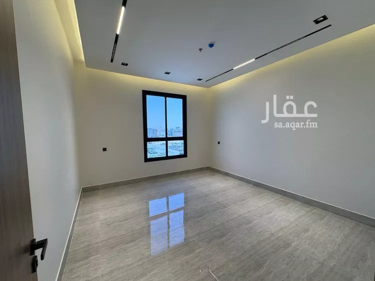 شقة للبيع في شارع نويعمه, حي اليرموك, مدينة الرياض, منطقة الرياض 7