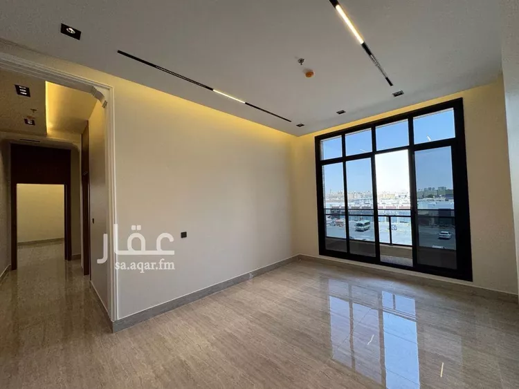 شقة للبيع في شارع مريغان, حي اليرموك, مدينة الرياض, منطقة الرياض صورة 2