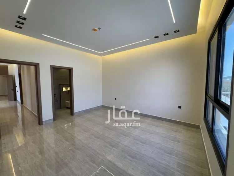 شقة للبيع في شارع مريغان, حي اليرموك, مدينة الرياض, منطقة الرياض 7