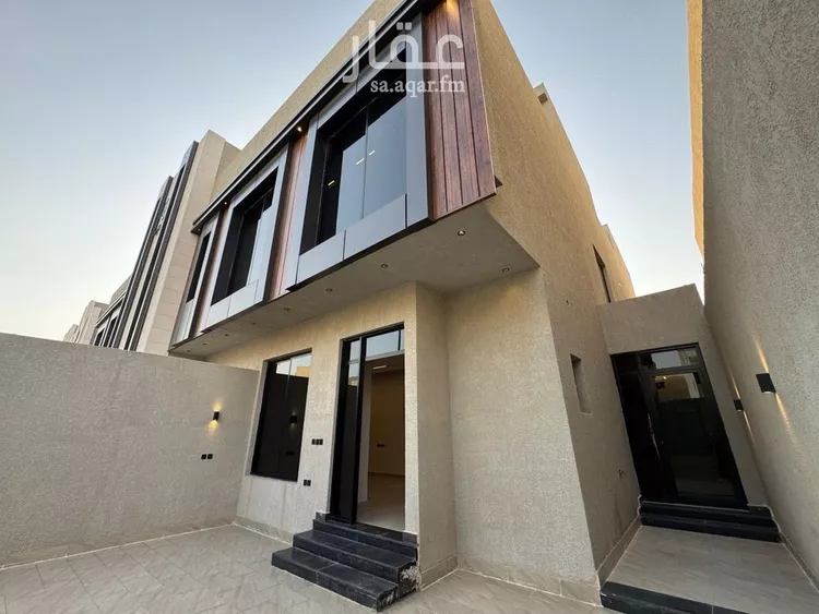 شقة للبيع في شارع منية, حي اليرموك, مدينة الرياض, منطقة الرياض صورة 2