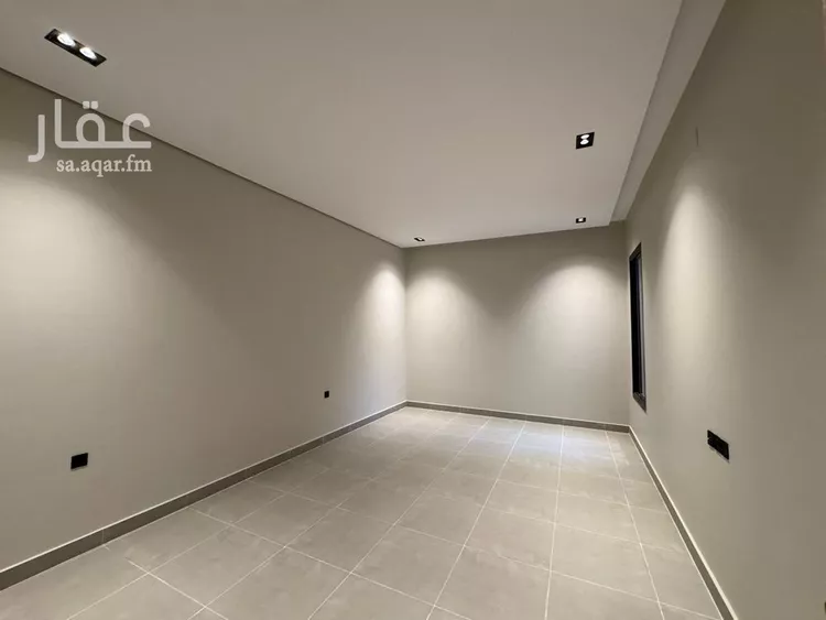 دور للبيع في شارع منية, حي اليرموك, مدينة الرياض, منطقة الرياض 9