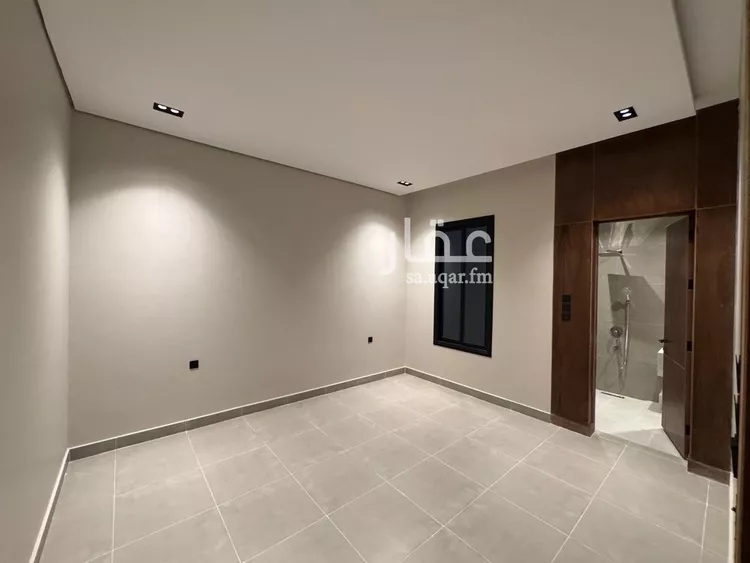 دور للبيع في شارع منية, حي اليرموك, مدينة الرياض, منطقة الرياض 11