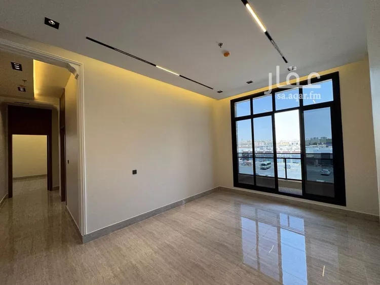 شقة للبيع في شارع نابلس, حي اليرموك, مدينة الرياض, منطقة الرياض