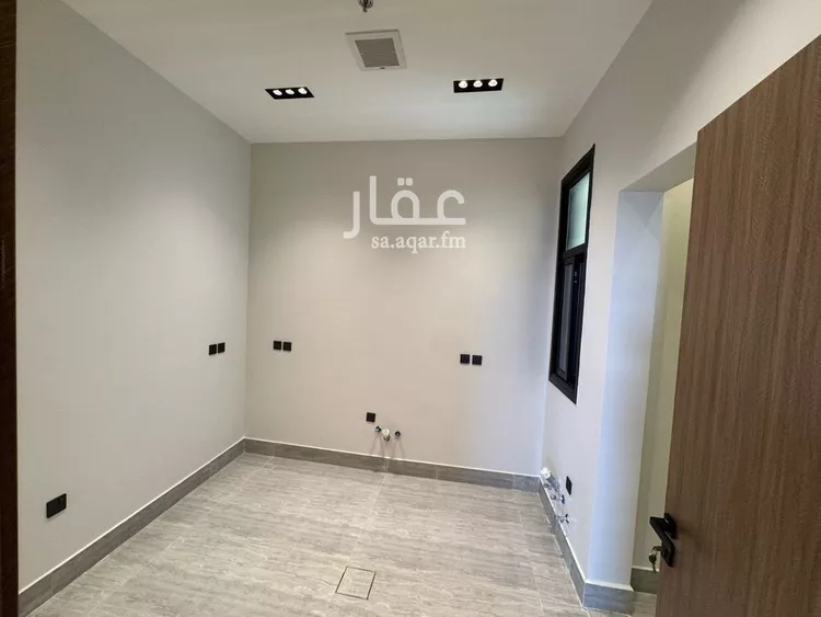 شقة للبيع في شارع نابلس, حي اليرموك, مدينة الرياض, منطقة الرياض صورة 5