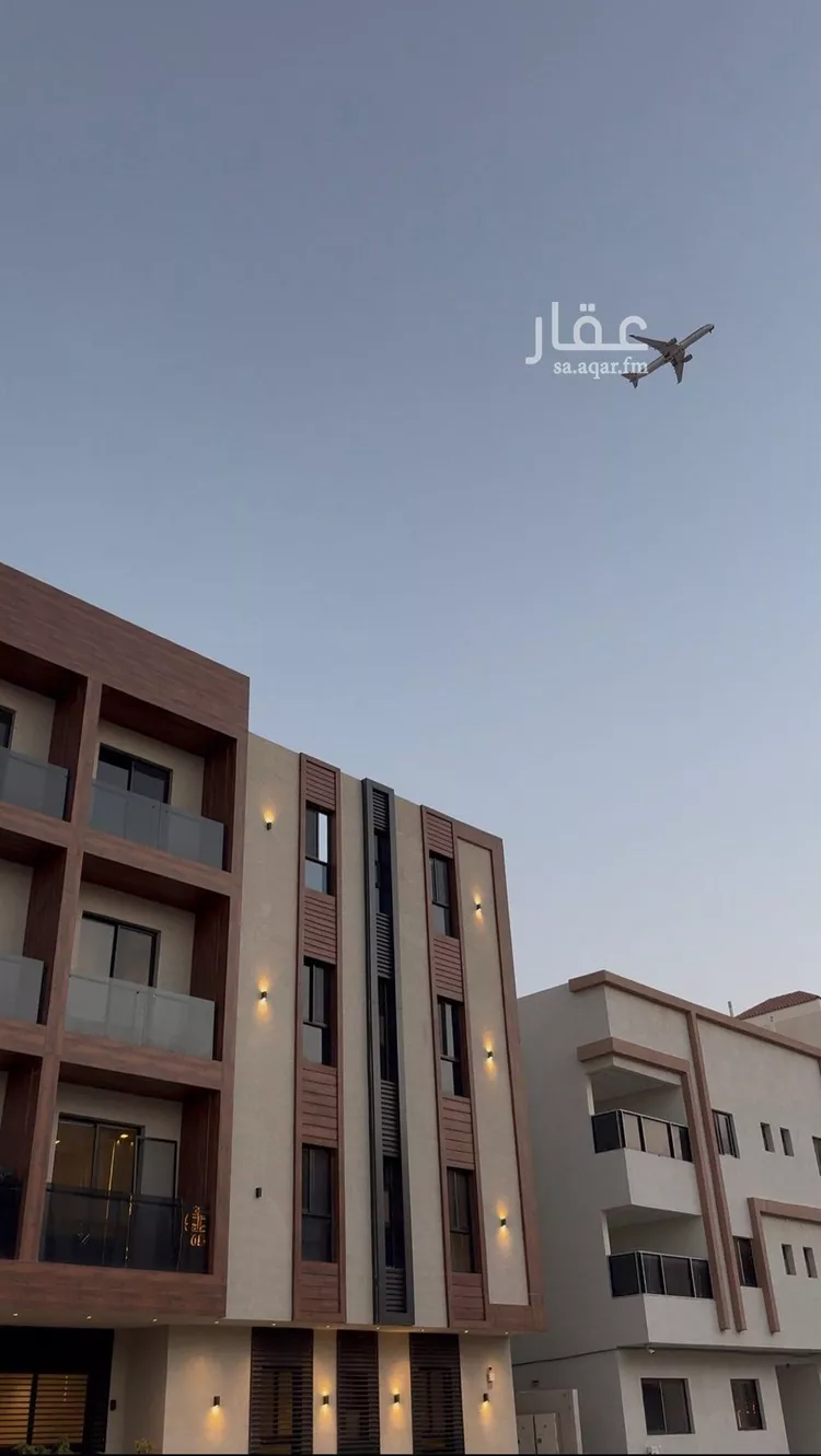 شقة للبيع في شارع التاج, حي المونسية, مدينة الرياض, منطقة الرياض