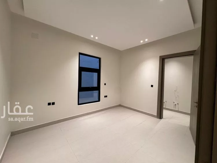 شقة للبيع في شارع مرقان, حي اليرموك, مدينة الرياض, منطقة الرياض صورة 3
