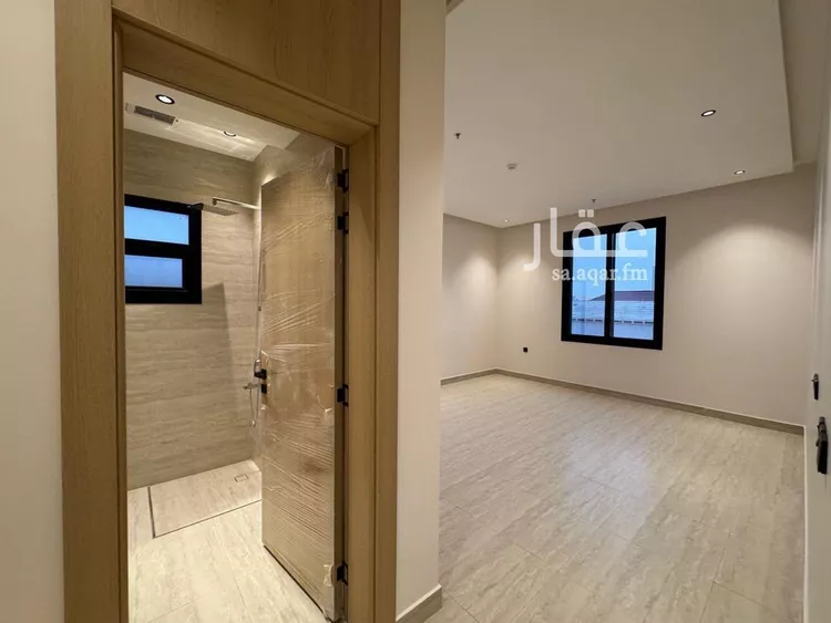 شقة للبيع في شارع راجيه, حي المونسية, مدينة الرياض, منطقة الرياض 6