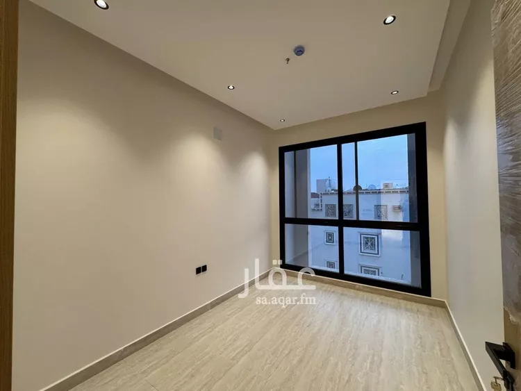Apartment for Sale in Riyadh Al Munsiyah صورة 2
