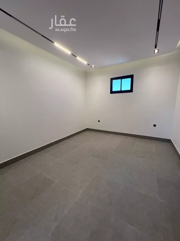 شقة للبيع في شارع رقم 254, حي المونسية, مدينة الرياض, منطقة الرياض صورة 5