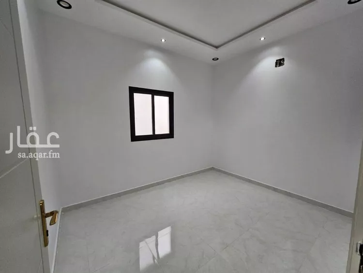 فيلا للبيع في شارع رقم 169, حي الجنادرية, مدينة الرياض, منطقة الرياض صورة 3