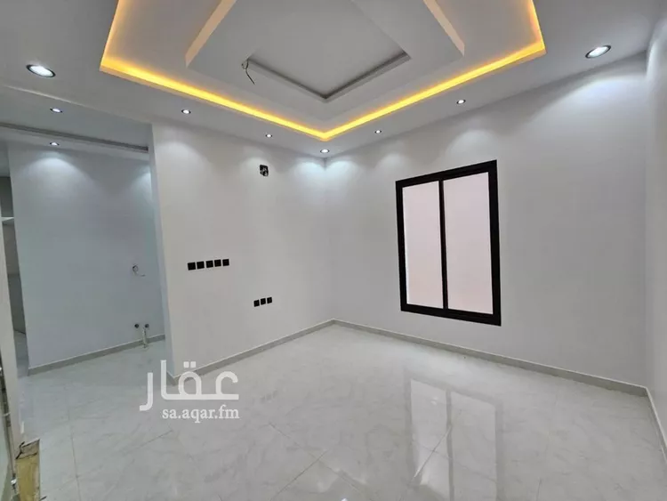 فيلا للبيع في شارع رقم 169, حي الجنادرية, مدينة الرياض, منطقة الرياض صورة 4