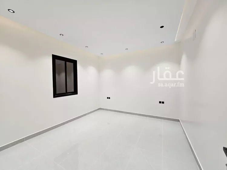 شقة للبيع في شارع أحمد الدقاق, حي الرمال, مدينة الرياض, منطقة الرياض صورة 2