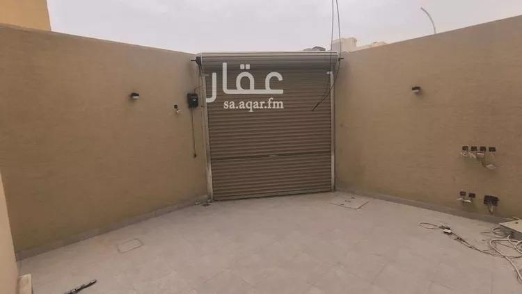 دور للبيع في شارع عبدالرحمن بن يسار, حي المونسية, مدينة الرياض, منطقة الرياض صورة 3
