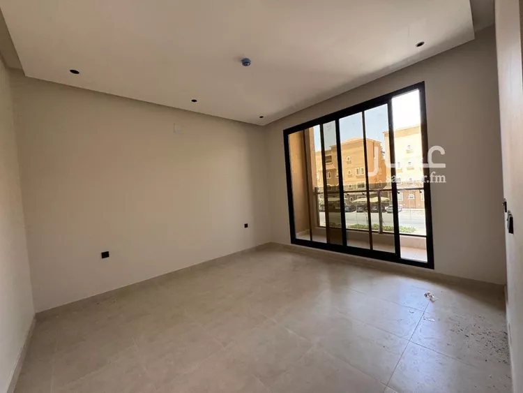 شقة للبيع في شارع سنا, حي قرطبة, مدينة الرياض, منطقة الرياض صورة 4