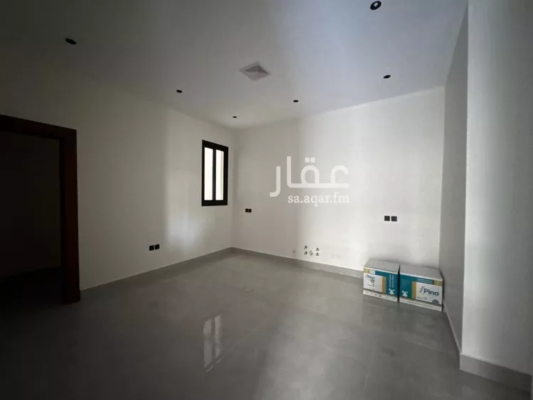 دور للبيع في حي الجنادرية, مدينة الرياض, منطقة الرياض صورة 2