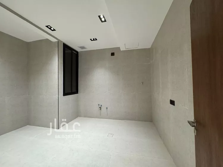 دور للبيع في شارع جبل الذبياني, حي القادسية, مدينة الرياض, منطقة الرياض صورة 4