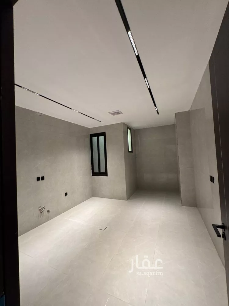 دور للبيع في شارع شارع رقم 318, حي المونسية, مدينة الرياض, منطقة الرياض صورة 3