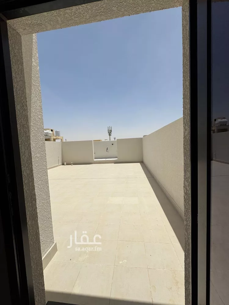 فيلا للبيع في شارع خالد بن سلمة القرشي, حي البيان, مدينة الرياض, منطقة الرياض صورة 4