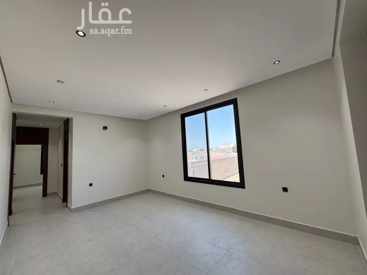 فيلا للبيع في شارع طريق الجنادرية, حي المعيزيلة, مدينة الرياض, منطقة الرياض