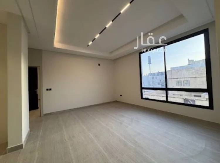 دور للبيع في شارع رقم 67, حي المونسية, مدينة الرياض, منطقة الرياض