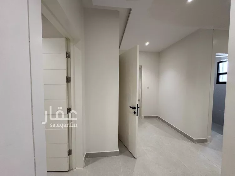 دور للبيع في شارع سلمة بن الاكوع, حي النسيم الغربي, مدينة الرياض, منطقة الرياض 10