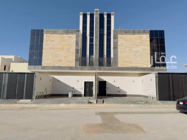 شقة للبيع في شارع جبل الغبيرات, حي قرطبة, مدينة الرياض, منطقة الرياض 7