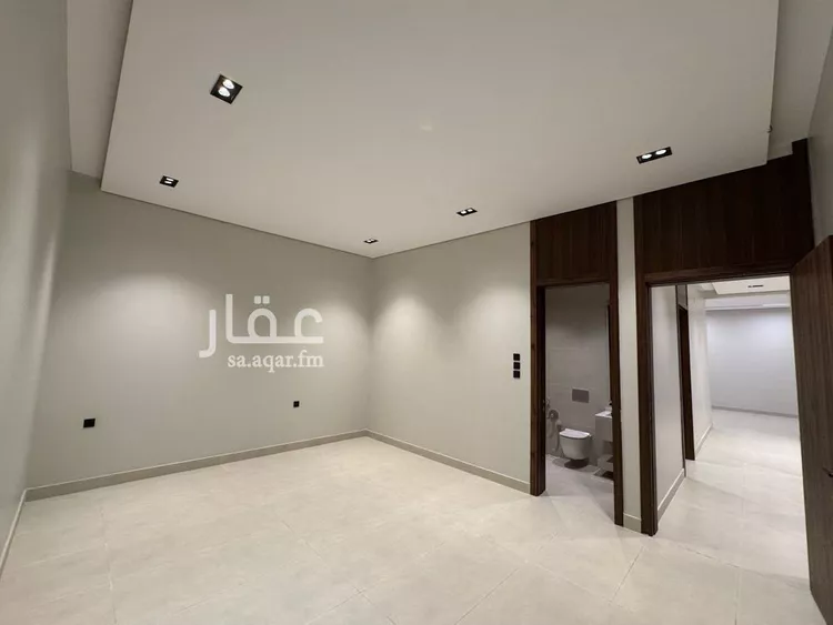 دور للبيع في شارع الخوارزمي, حي اليرموك, مدينة الرياض, منطقة الرياض صورة 5