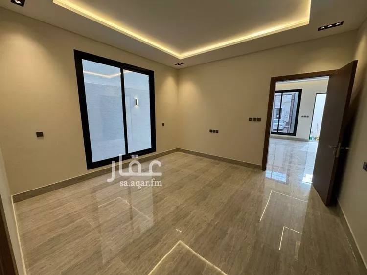 Floor for Sale in Riyadh Ar Rimal صورة 4