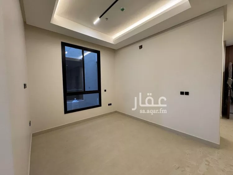 شقة للبيع في شارع مطلق بن صالح بن مطلق, حي إشبيلية, مدينة الرياض, منطقة الرياض صورة 3