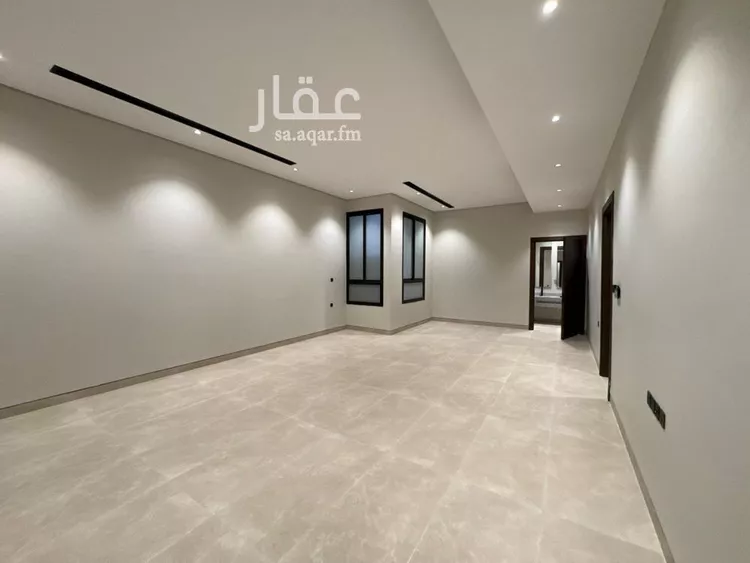 دور للبيع في شارع جبل مرة, حي قرطبة, مدينة الرياض, منطقة الرياض صورة 2