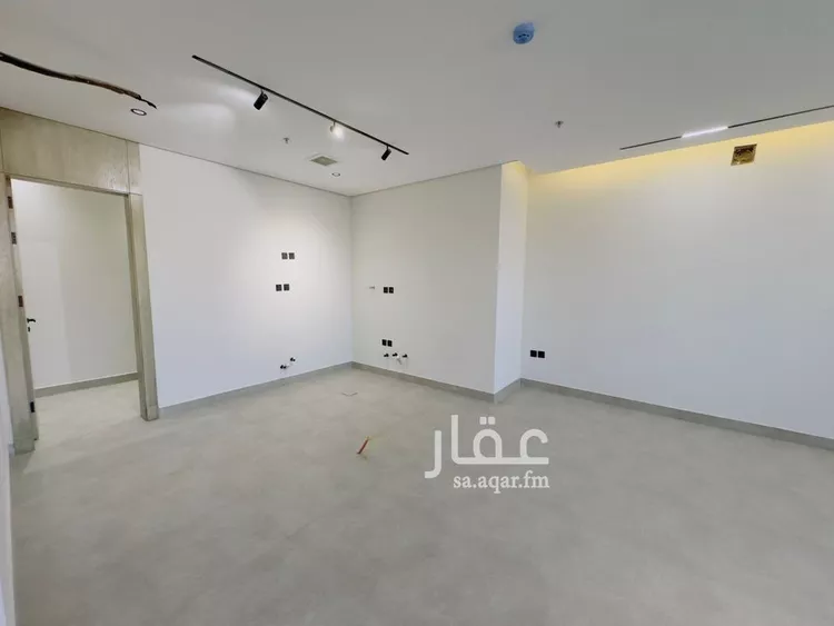 شقة للبيع في شارع عبدالقدوس الأنصاري, حي الرمال, مدينة الرياض, منطقة الرياض صورة 4