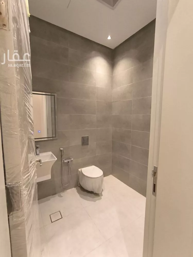 شقة للبيع في شارع عبدالقدوس الأنصاري, حي الرمال, مدينة الرياض, منطقة الرياض صورة 3