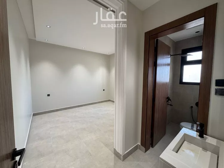Floor for Sale in Riyadh An Nadhim صورة 2