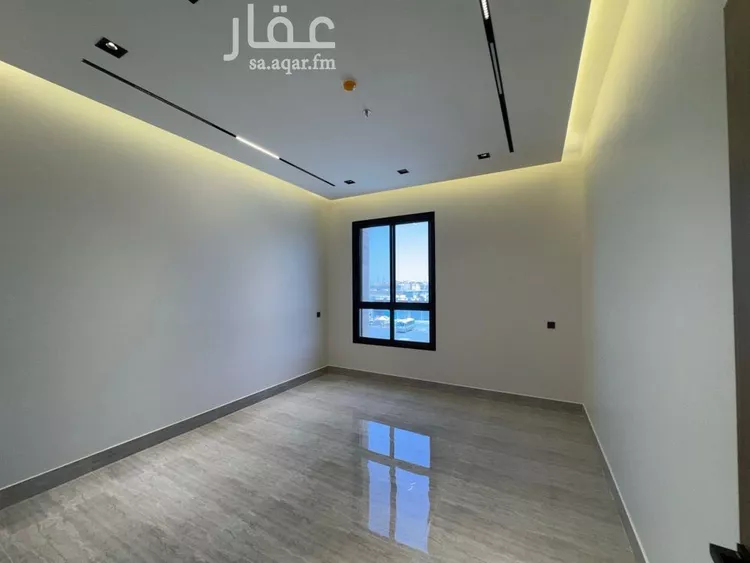 شقة للبيع في شارع مريغان, حي اليرموك, مدينة الرياض, منطقة الرياض صورة 4