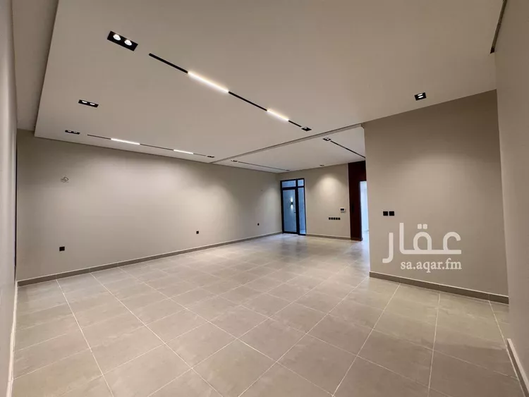 دور للبيع في شارع منية, حي اليرموك, مدينة الرياض, منطقة الرياض 8
