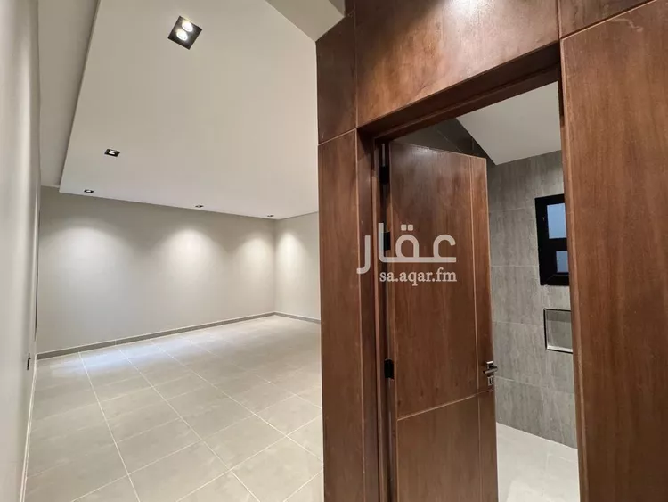 دور للبيع في شارع منية, حي اليرموك, مدينة الرياض, منطقة الرياض 15