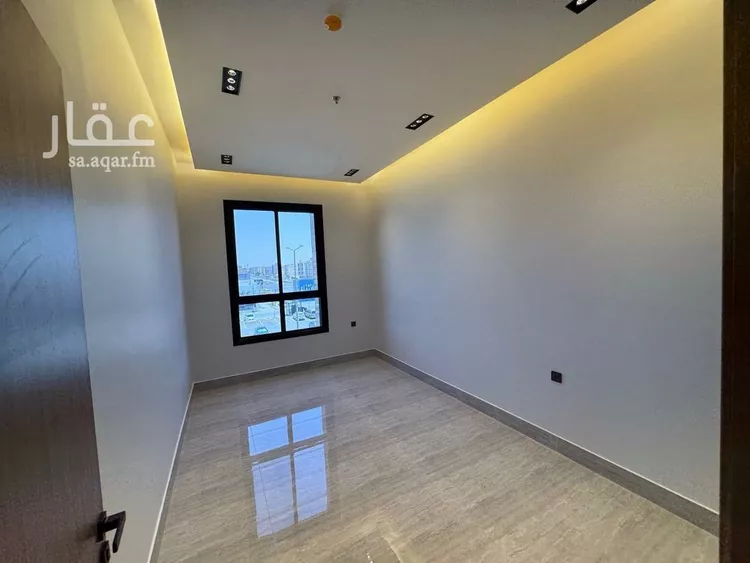 شقة للبيع في شارع نابلس, حي اليرموك, مدينة الرياض, منطقة الرياض 7