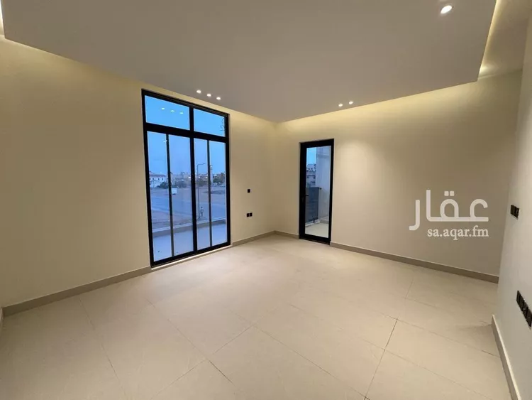 شقة للبيع في شارع مرقان, حي اليرموك, مدينة الرياض, منطقة الرياض صورة 5