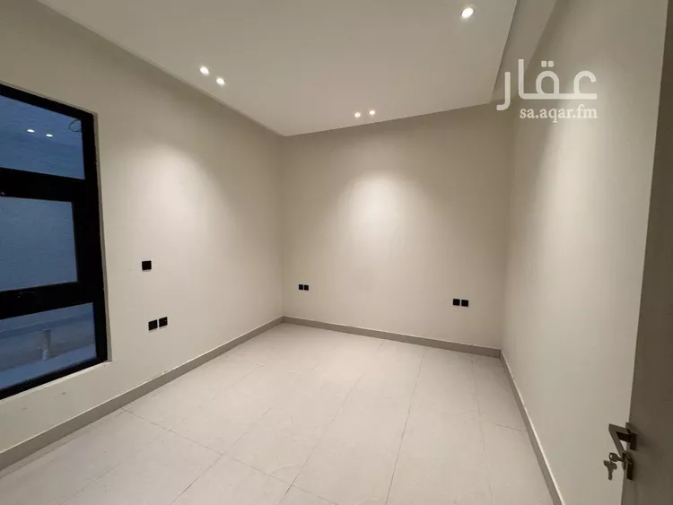 شقة للبيع في شارع مرقان, حي اليرموك, مدينة الرياض, منطقة الرياض 6