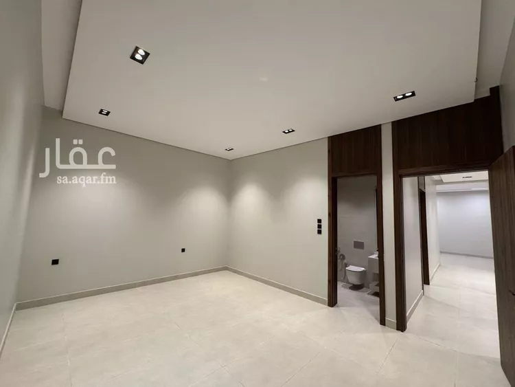 دور للبيع في شارع الخنساء, حي اليرموك, مدينة الرياض, منطقة الرياض صورة 5