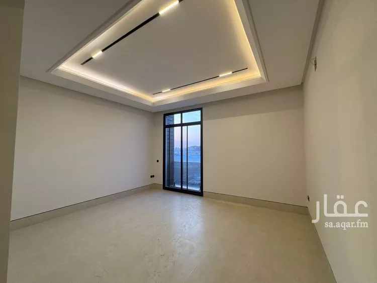 دور للبيع في شارع عبيدالله الفقيه, حي الرمال, مدينة الرياض, منطقة الرياض صورة 5