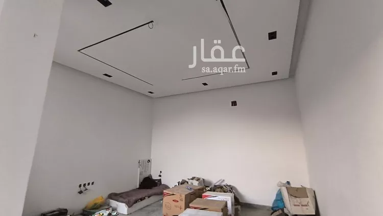 دور للبيع في شارع الغريسة, حي إشبيلية, مدينة الرياض, منطقة الرياض صورة 5