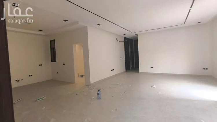 دور للبيع في شارع عبدالرحمن بن يسار, حي المونسية, مدينة الرياض, منطقة الرياض صورة 2