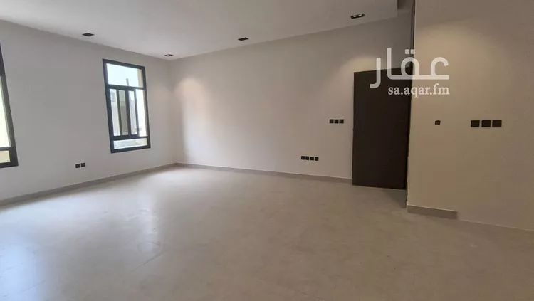 دور للبيع في شارع رقم 74, حي المونسية, مدينة الرياض, منطقة الرياض صورة 5