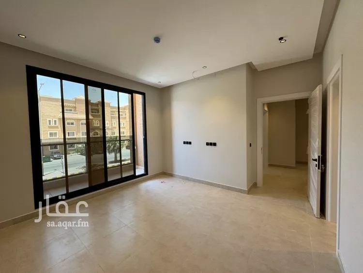 شقة للبيع في شارع سنا, حي قرطبة, مدينة الرياض, منطقة الرياض صورة 2