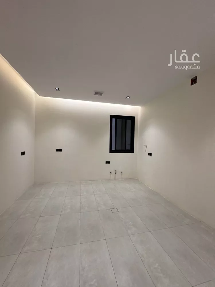 فيلا للبيع في شارع رقم 165, حي الجنادرية, مدينة الرياض, منطقة الرياض صورة 4