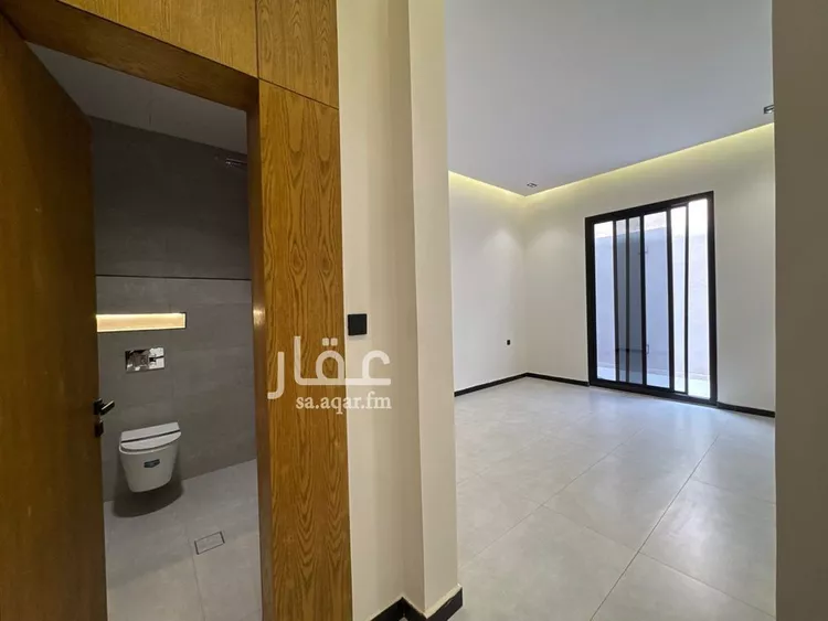 دور للبيع في شارع رقم 163, حي الجنادرية, مدينة الرياض, منطقة الرياض صورة 5