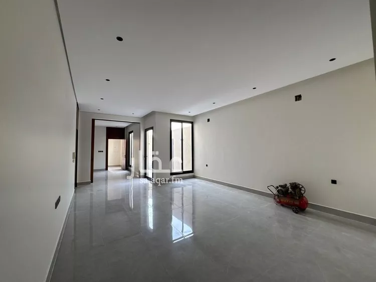 دور للبيع في شارع رقم 168, حي الجنادرية, مدينة الرياض, منطقة الرياض صورة 3
