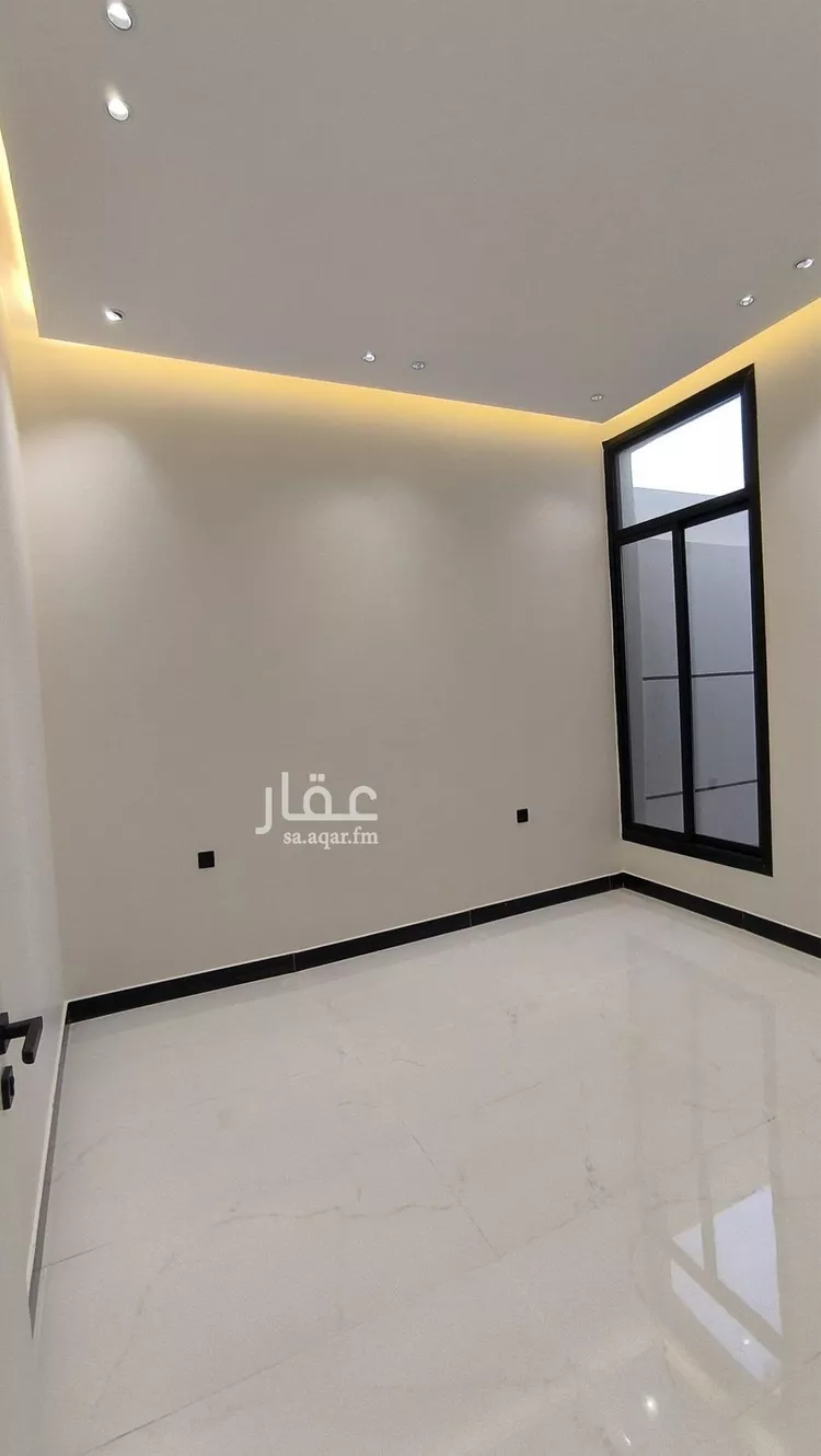 فيلا للبيع في شارع ابي جعفر المنصور, حي اليرموك, مدينة الرياض, منطقة الرياض صورة 4
